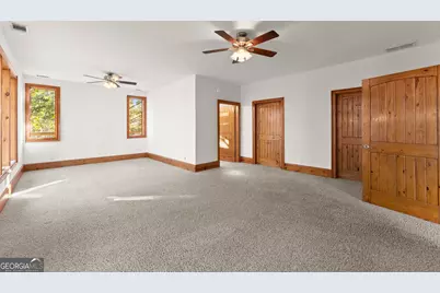 287 Spring Branch Circle, Toccoa, GA 30577 - Photo 26