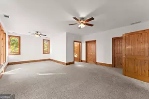 287 Spring Branch Cir, Toccoa, GA 30577 - Photo 26