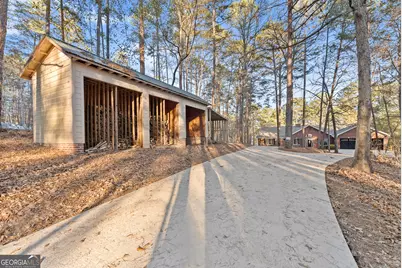 287 Spring Branch Circle, Toccoa, GA 30577 - Photo 62