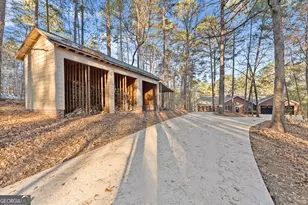 287 Spring Branch Cir, Toccoa, GA 30577 - Photo 62