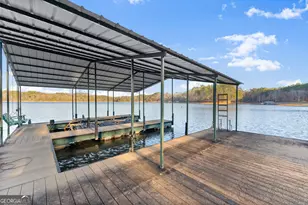 287 Spring Branch Cir, Toccoa, GA 30577 - Photo 56