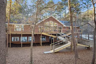 287 Spring Branch Cir, Toccoa, GA 30577 - Photo 64
