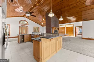 287 Spring Branch Cir, Toccoa, GA 30577 - Photo 16