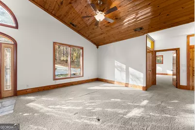 287 Spring Branch Circle, Toccoa, GA 30577 - Photo 6
