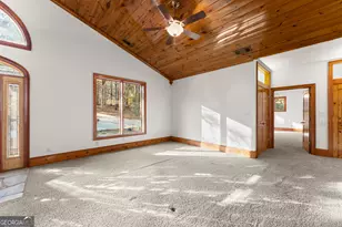 287 Spring Branch Cir, Toccoa, GA 30577 - Photo 6