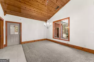 287 Spring Branch Cir, Toccoa, GA 30577 - Photo 20