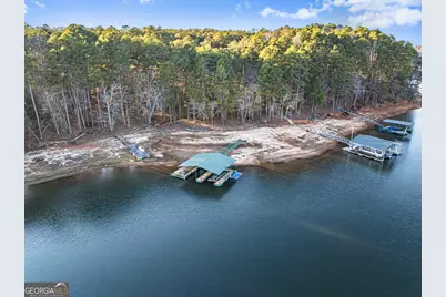287 Spring Branch Circle, Toccoa, GA 30577 - Photo 74