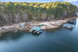 287 Spring Branch Cir, Toccoa, GA 30577 - Photo 74
