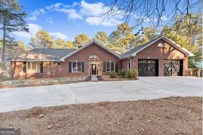 287 Spring Branch Circle, Toccoa, GA 30577 - Photo 1