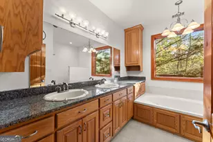 287 Spring Branch Cir, Toccoa, GA 30577 - Photo 32