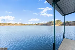 287 Spring Branch Cir, Toccoa, GA 30577 - Photo 58