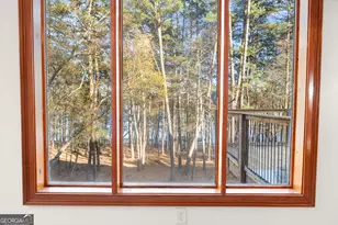 287 Spring Branch Cir, Toccoa, GA 30577 - Photo 40