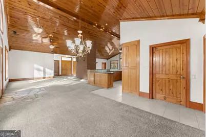 287 Spring Branch Circle, Toccoa, GA 30577 - Photo 8