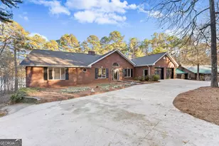 287 Spring Branch Cir, Toccoa, GA 30577 - Photo 2
