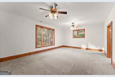 287 Spring Branch Circle, Toccoa, GA 30577 - Photo 38