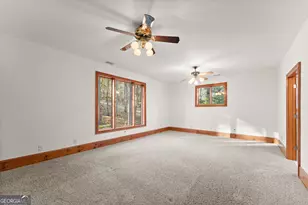 287 Spring Branch Cir, Toccoa, GA 30577 - Photo 38