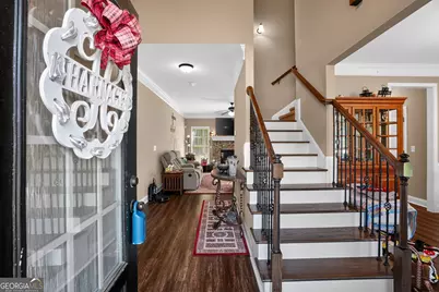 312 Conway Court, McDonough, GA 30252 - Photo 8