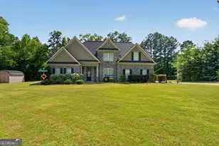 312 Conway Ct, McDonough, GA 30252 - Photo 1