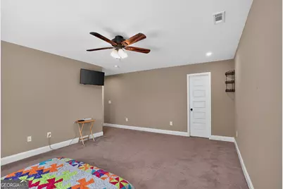 312 Conway Court, McDonough, GA 30252 - Photo 26