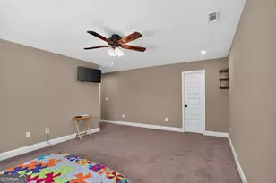 312 Conway Ct, McDonough, GA 30252 - Photo 26