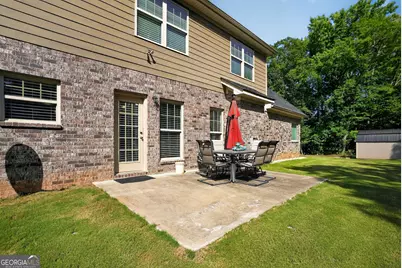 312 Conway Court, McDonough, GA 30252 - Photo 42