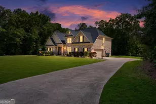 312 Conway Ct, McDonough, GA 30252 - Photo 2
