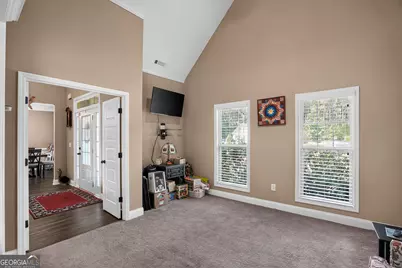 312 Conway Court, McDonough, GA 30252 - Photo 22