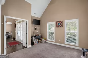 312 Conway Ct, McDonough, GA 30252 - Photo 22