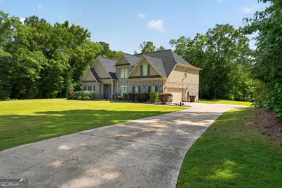 312 Conway Court, McDonough, GA 30252 - Photo 4