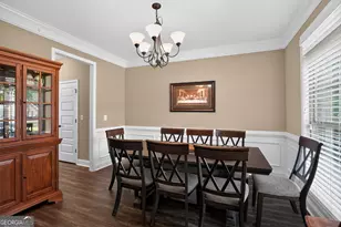 312 Conway Ct, McDonough, GA 30252 - Photo 18