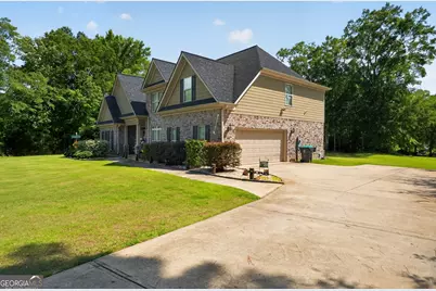 312 Conway Court, McDonough, GA 30252 - Photo 6