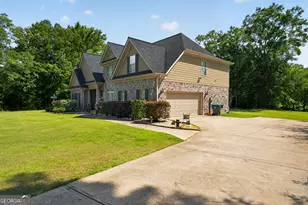 312 Conway Ct, McDonough, GA 30252 - Photo 6