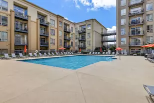 711 Cosmopolitan Dr NE, Atlanta, GA 30324 - Photo 50