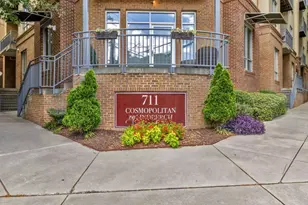 711 Cosmopolitan Dr NE, Atlanta, GA 30324 - Photo 52