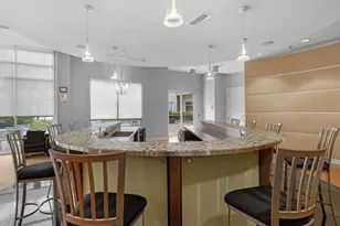 711 Cosmopolitan Dr NE, Atlanta, GA 30324 - Photo 48