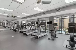 711 Cosmopolitan Dr NE, Atlanta, GA 30324 - Photo 40