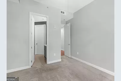 711 Cosmopolitan Drive NE #321, Atlanta, GA 30324 - Photo 34