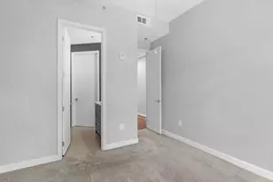 711 Cosmopolitan Dr NE, Atlanta, GA 30324 - Photo 34