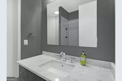 711 Cosmopolitan Drive NE #321, Atlanta, GA 30324 - Photo 36