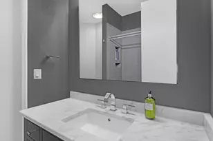 711 Cosmopolitan Dr NE, Atlanta, GA 30324 - Photo 36