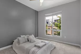 711 Cosmopolitan Dr NE, Atlanta, GA 30324 - Photo 22
