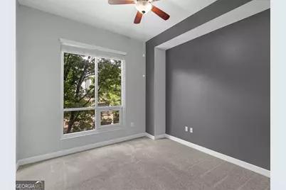 711 Cosmopolitan Drive NE #321, Atlanta, GA 30324 - Photo 32