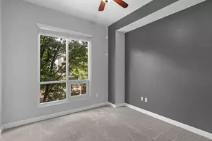 711 Cosmopolitan Dr NE, Atlanta, GA 30324 - Photo 32