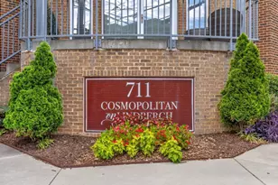 711 Cosmopolitan Dr NE, Atlanta, GA 30324 - Photo 54