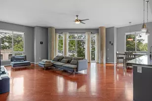 711 Cosmopolitan Dr NE, Atlanta, GA 30324 - Photo 4