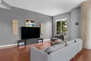 711 Cosmopolitan Dr NE, Atlanta, GA 30324 - Photo 6