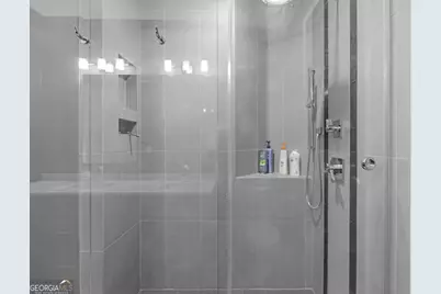 711 Cosmopolitan Drive NE #321, Atlanta, GA 30324 - Photo 28