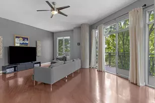 711 Cosmopolitan Dr NE, Atlanta, GA 30324 - Photo 8