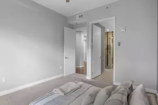 711 Cosmopolitan Dr NE, Atlanta, GA 30324 - Photo 24