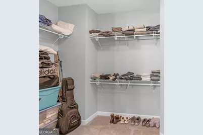 711 Cosmopolitan Drive NE #321, Atlanta, GA 30324 - Photo 30
